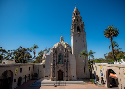 Museum of Us photo 4