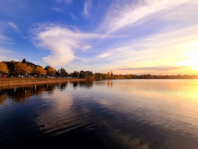 Bde Maka Ska photo 4