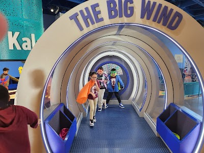 The DoSeum photo 4