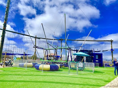 Mr. Putty's Fun Park photo 4