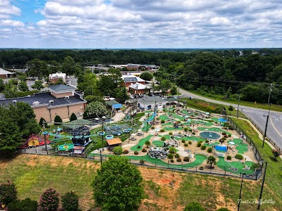 Mr. Putty's Fun Park photo 2