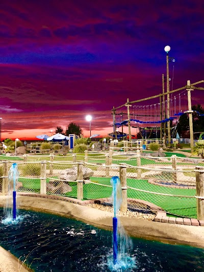 Mr. Putty's Fun Park photo 5
