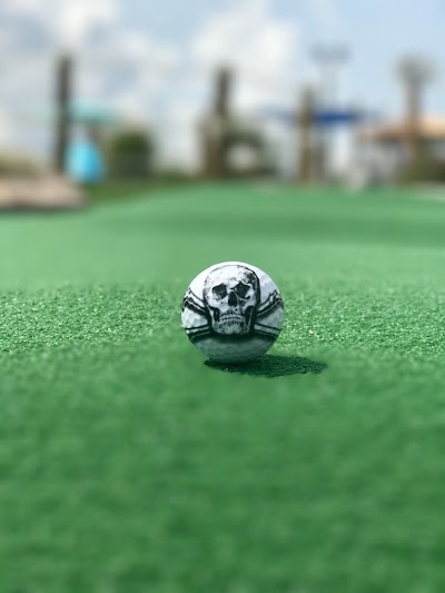 Mr. Putty's Fun Park photo 3