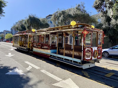 Fisherman's Wharf photo 4