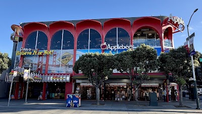 Fisherman's Wharf photo 3