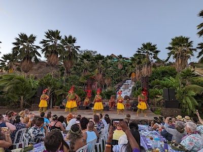 Wet 'n' Wild Hawaii photo 5