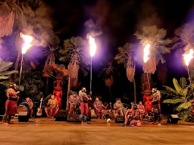 Wet 'n' Wild Hawaii photo 3