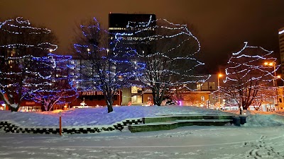 Town Square Park photo 3