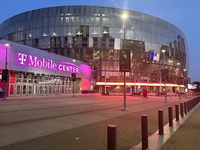 The College Basketball Experience photo 5