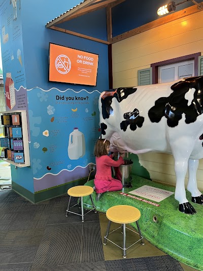 Children's Museum of Richmond photo 2