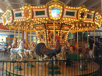 Children's Museum of Richmond photo 5