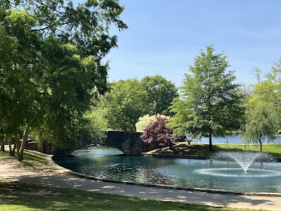 Freedom Park photo 3