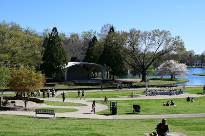 Freedom Park photo 4