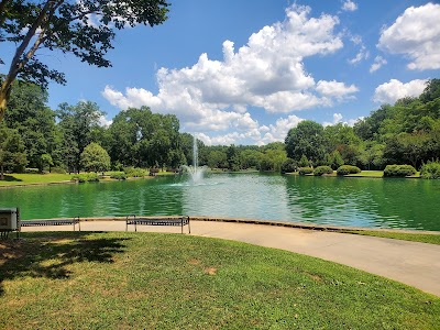 Freedom Park photo 2