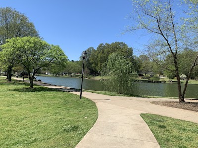 Freedom Park photo 5