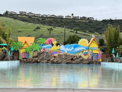 Sesame Place San Diego photo 5
