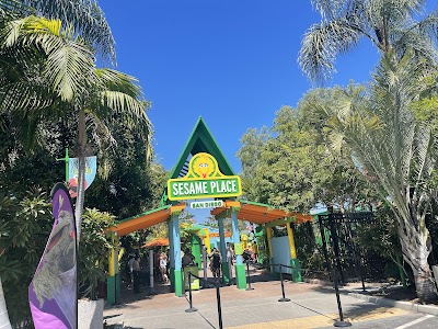 Sesame Place San Diego photo 4