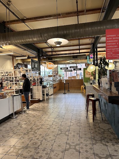 The Denver Central Market photo 2