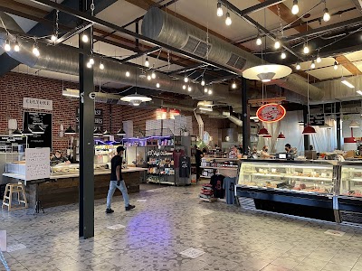 The Denver Central Market photo 3