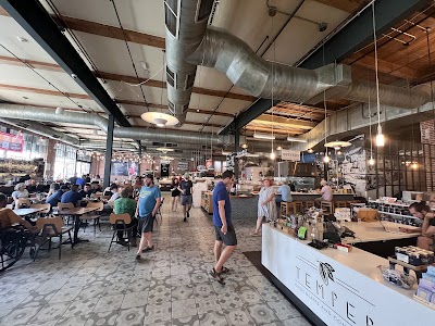 The Denver Central Market photo 5