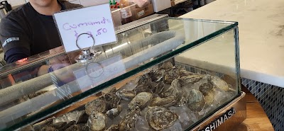The Denver Central Market photo 4