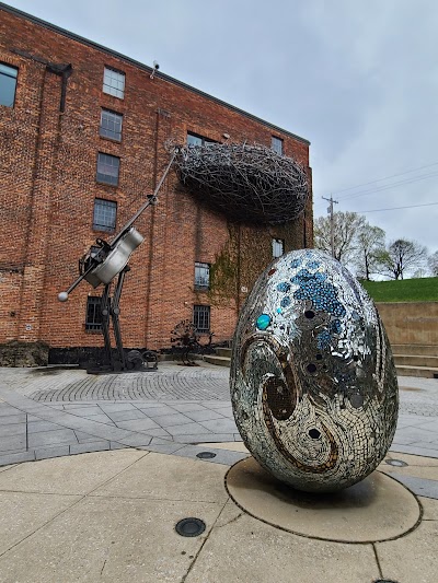 American Visionary Art Museum photo 3