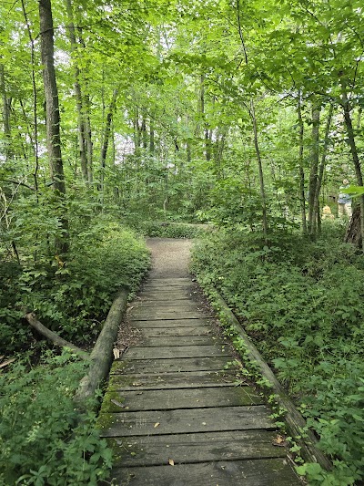 Southeastway Park photo 4