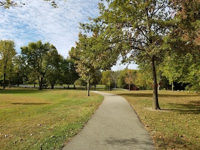 Southeastway Park photo 2