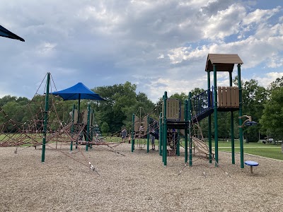 Southeastway Park photo 3