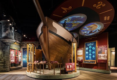 Tampa Bay History Center photo 2