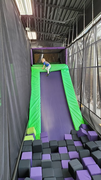Get Air Pickerington photo 3