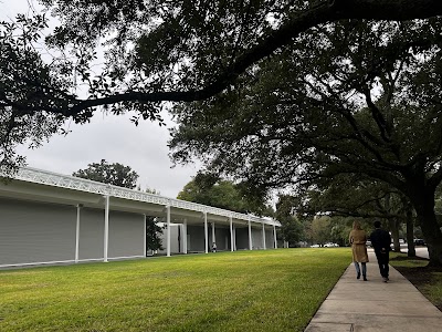 The Menil Collection photo 2