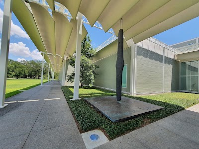 The Menil Collection photo 4