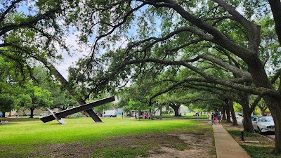 The Menil Collection photo 5