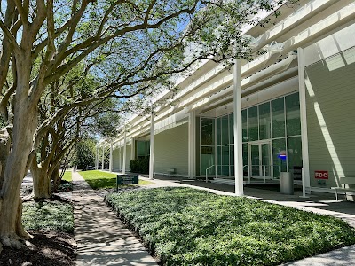 The Menil Collection photo 3