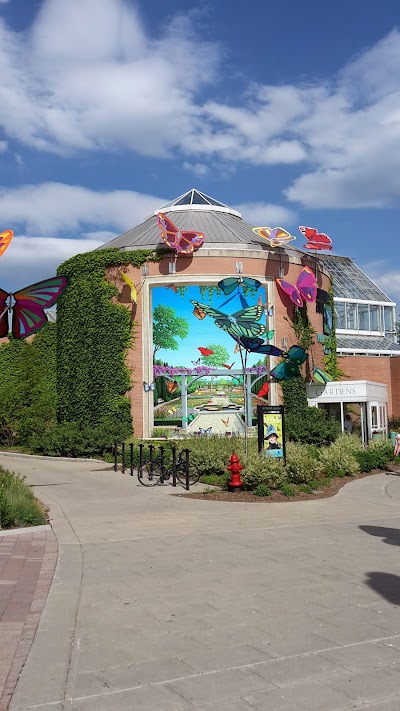 White River Gardens photo 3