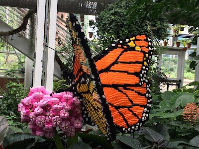 White River Gardens photo 4
