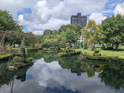 Topiary Park photo 5