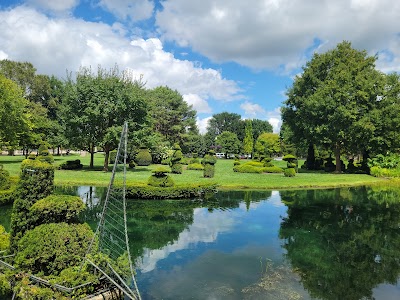 Topiary Park photo 4