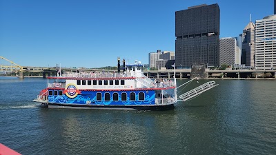 Gateway Clipper Fleet photo 4