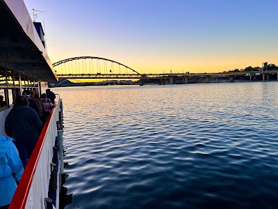 Gateway Clipper Fleet photo 2
