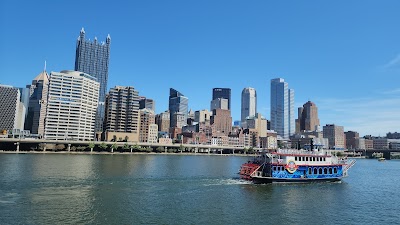 Gateway Clipper Fleet photo 3