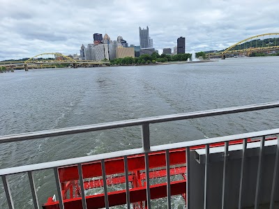 Gateway Clipper Fleet photo 5
