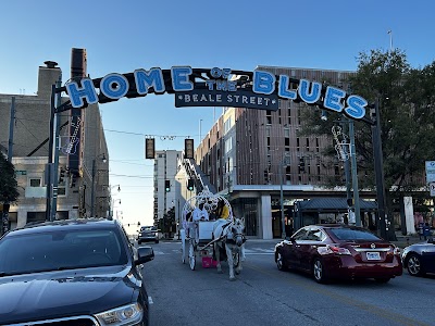 Elvis Statue photo 3