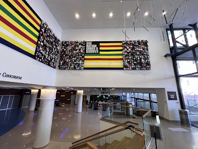 National Museum of African American Music photo 4