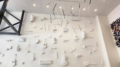 National Museum of African American Music photo 5