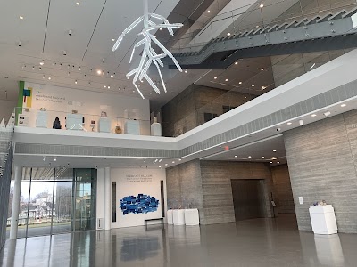 Speed Art Museum photo 2