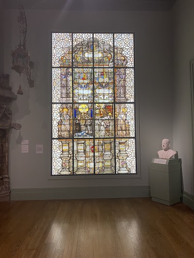 Speed Art Museum photo 3