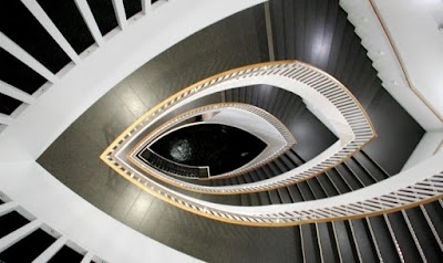 Museum Of Contemporary Art Chicago photo 4