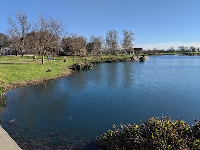 Mueller Lake Park photo 5